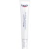 Eucerin - AQUAporin Active Contour des Yeux Revitalisant - 15 ml