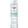 Eucerin - Eau Micellaire Peau Acnéique DermoPure - 400 ml