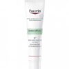 Eucerin - K10 Soin Rénovateur Cutané DermoPure 40 ml