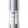 Eucerin - Hyaluron-Filler Peeling & Sérum Nuit - 30 ml