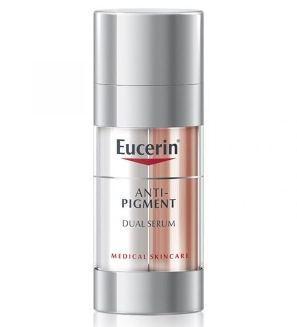 Eucerin - Anti-Pigment Sérum Duo - 30 ml