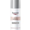 Eucerin - Anti-Pigment Soin de Nuit - 50 ml