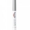Eucerin - Correcteur de Taches Anti-Pigment - 5 ml