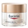 Eucerin - Hyaluron-Filler + Elasticity Soin de Jour SPF15 - 50 ml