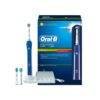 ORAL-B COMBINE DENTAIRE PROFESSIONAL CARE OXYJET +3000 HYDROPULSEUR + D18