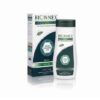 Bionnex shamp anti-chute chvx gras 300ml