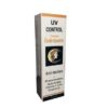 Uv Control Creme Eclaircissante