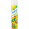 Batiste Shampoing Sec Tropical - 200 ml