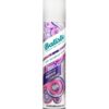 Batiste Shampoing Sec Extra Volume - 200 ml