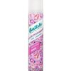 Batiste shamp sec Sweetie 200ml