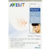 Avent - SCF152/02 - Niplette