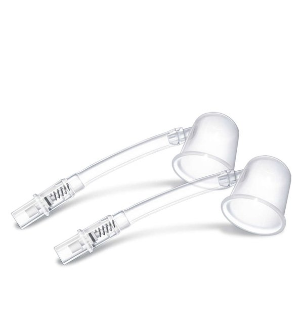 Avent - SCF152/02 - Niplette – Image 2