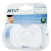 Avent - SCF156/01 - Protège-Mamelon