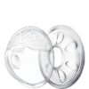 Avent - SCF157/02 - Coquilles d’allaitement Confort X2