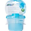 Avent - SCF135/06 - Doseur de Lait en Poudre