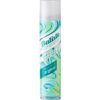 Batiste Shampoing Sec Original - 200 ml
