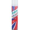 Batiste Shampoing Sec Brit - 200 ml