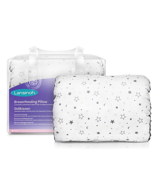 Lansinoh Brassard d'Allaitement – Image 2