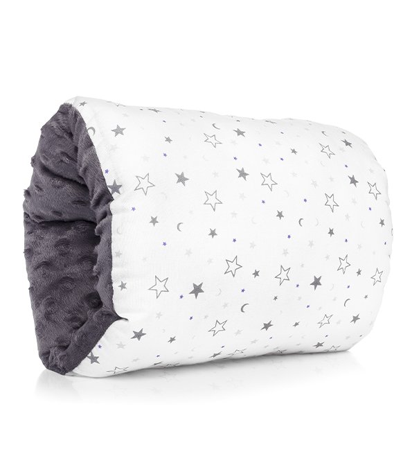 Lansinoh Brassard d'Allaitement