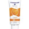 Covermark - Rayblock Face Brown SPF80 - 50 ml