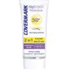 Covermark - Rayblock Face Plus SPF50+ - 50 ml