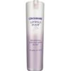 Covermark - Luminous Tri-Actif éclaircissant - 30 ml