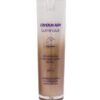 Covermark - Luminous Suprême éclaircissant visage SPF15 - 30 ml