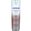 Covermark - Luminous Suprême Yeux - 15 ml