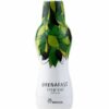 Biocol Drenafast Tropical - 500 ml
