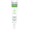 Pharmaceris T Medi Acne-Point Gel - 10 ml