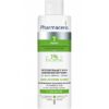 Pharmaceris T Sebo-Almond-Claris Solution Nettoyante - 190 ml
