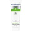Pharmaceris T Sebo-Moistatic Creme Hydratante Spf30 - 50 ml