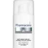 Pharmaceris W opti-albucin cr contour des yeux spf15 15ml