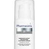 Pharmaceris Albucin Mela Serum Eclaircissant - 30 ml