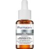 Pharmaceris Active Concentrate 5% Vitamin C - 30 ml