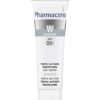 Pharmaceris W Triple Action Whitening Spf 50+ - 30 ml