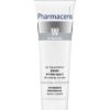 Pharmaceris W Albucin Intensive Creme de Nuit - 30 ml