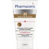 Pharmaceris H Stimulinum Apres Shampooing - 150ml