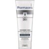 Pharmaceris V Viti Melo Creme de Jour Spf50+ - 75ml
