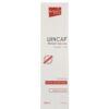 Evawin Wincap Shampoing Anti-chute 200ml