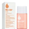 Bio-Oil Huile anti-vergetures - 60 ml