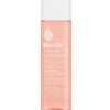 Bio-Oil Huile anti-vergetures - 125 ml