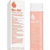 Bio-oil 200ml