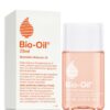 Bio-Oil Huile anti-vergetures - 25 ml