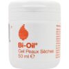Bio-Oil Gel peaux sèches - 50 ml