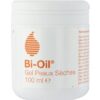 Bio-Oil Gel peaux sèches - 100 ml