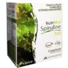 Nutrimax Spiruline Poudre - 60 G