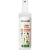 Provitamine Pro-one Assainissant Spray Aerien - 200 ml