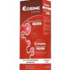 Derma Soin Eosine 2% - 50 ml