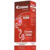 Derma Soin Eosine Spray - 30 ml